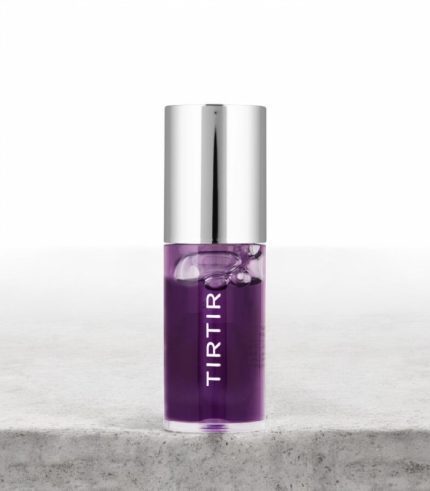 TIRTIR - My Glow Lip Oil - Lavender - 5,7 ml