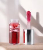 TIRTIR - My Glow Lip Oil - Rosy - 5,7 ml