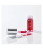 TIRTIR - My Glow Lip Oil - Rosy - 5,7 ml