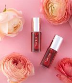 TIRTIR - My Glow Lip Oil - Rosy - 5,7 ml