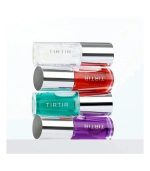 TIRTIR - My Glow Lip Oil - Lavender - 5,7 ml