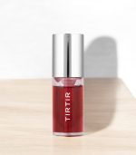 TIRTIR - My Glow Lip Oil - Rosy - 5,7 ml
