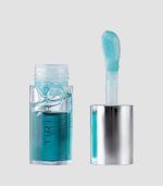 TIRTIR - My Glow Lip Oil - mint - 5,7 ml