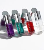 TIRTIR - My Glow Lip Oil - mint - 5,7 ml