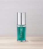 TIRTIR - My Glow Lip Oil - mint - 5,7 ml