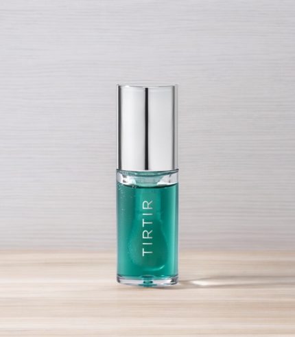 TIRTIR - My Glow Lip Oil - mint - 5,7 ml