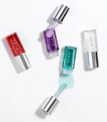 TIRTIR - My Glow Lip Oil - mint - 5,7 ml