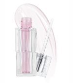 TIRTIR Waterism Lip Plumper