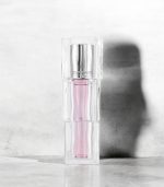 TIRTIR - waterism lip plumper