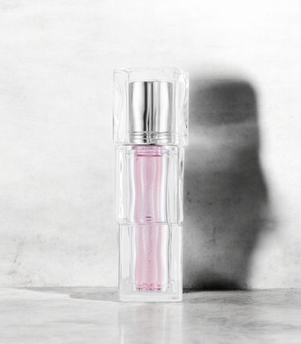 TIRTIR - waterism lip plumper