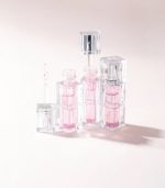 TIRTIR Waterism Lip Plumper