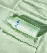 Tocobo - Cica Calming Powder Wash