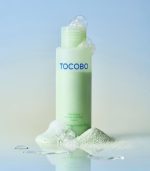 Tocobo - Cica Calming Powder Wash