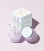 Tocobo - Collagen Boosting Lip Mask