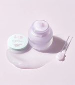 Tocobo - Collagen Boosting Lip Mask