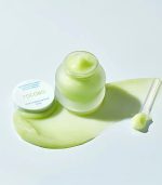 Tocobo - Mint Cooling Lip Mask