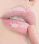 Tocobo - Vita Glazed Lip Mask