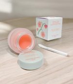 Tocobo - Vita Glazed Lip Mask
