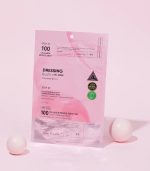 VT Cosmetics - Collagen Reedle Shot 100 2Step Mask