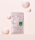 VT Cosmetics - CICA Collagen All In One 3 Step Mask