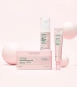 VT Cosmetics - Cica Collagen Essence