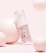 VT Cosmetics - Cica Collagen Essence