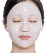 VT Cosmetics - Collagen Reedle Shot 100 2Step Mask