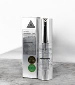 VT Cosmetics - Reedle Shot 1000