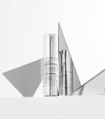 VT Cosmetics - Reedle Shot 1000