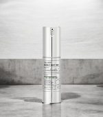 VT Cosmetics - Reedle Shot 1000