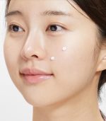 VT Cosmetics - Reedle Shot 1000