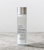 VT Cosmetics - Reedle Shot Synergy Sparkling Toner