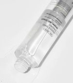 VT Cosmetics - Reedle Shot Synergy Sparkling Toner