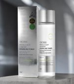 VT Cosmetics - Reedle Shot Synergy Sparkling Toner