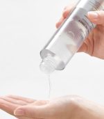 VT Cosmetics - Reedle Shot Synergy Sparkling Toner