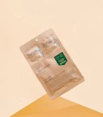 VT Cosmetics - Vita-Light All In One 3Step Mask