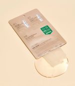 VT Cosmetics - Vita-Light All In One 3Step Mask