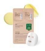 VT Cosmetics - Vita-Light All In One 3Step Mask