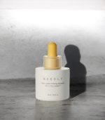 Needly - Vita C Glow Toning Ampoule