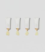 Needly Vita C Glow Toning Cream