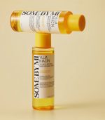 Yuja Niacin 30 Days Miracle Brightening Toner
