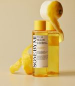 Yuja Niacin 30 Days Miracle Brightening Toner