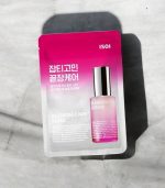 Isoi - Blemish Care Mask