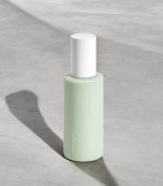 Celimax - The Real Noni Hydra Firming Lotion - 150ml