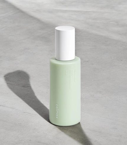 Celimax - The Real Noni Hydra Firming Lotion - 150ml