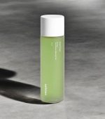 Celimax - The Real Noni Moisture Balancing Toner