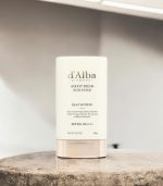 d'Alba Air Fit Fresh Sun Stick