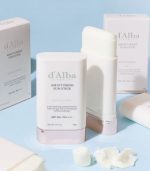 dAlba-Air-Fit-Fresh-Sun-Stick