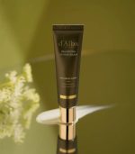 d'Alba MILD SKIN BALANCING VEGAN CREAM 55ML