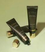 d'Alba MILD SKIN BALANCING VEGAN CREAM 55ML